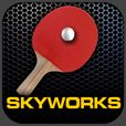 World Cup Table Tennis - El adictivo juego clásico en 3D