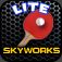 World Cup Table Tennis Lite