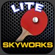 World Cup Table Tennis Lite