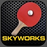 World Cup Table Tennis™