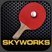 World Cup Table Tennis™