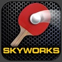 World Cup Table Tennis™