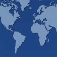 World Factbook & Atlas