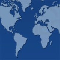 World Factbook & Atlas