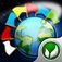 World Flags (Match'Em Up History & Geography)