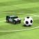 World Hummer Football 2010