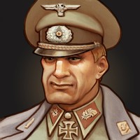 World In War