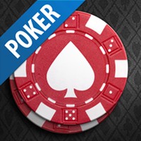 World Poker