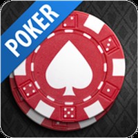 World Poker