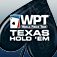 World Poker Tour Texas Hold 'Em!