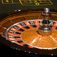 World Roulette