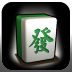 World Series of Mahjong