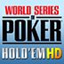 World Series of Poker Hold’em Legend for iPad