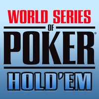 World Series of Poker Hold’em Legenden