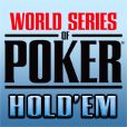 World Series of Poker Hold’em Legenden