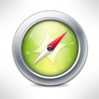 World Travelpedia