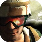 World War