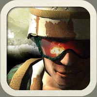 World War