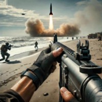 World War: Борись за свободу