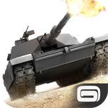 World at Arms - Wage war for your nation!