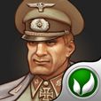 World in War HD