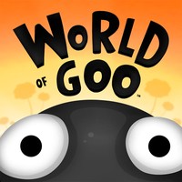 World of Goo HD