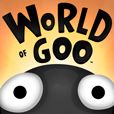 World of Goo for iPhone