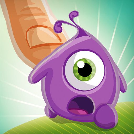 World of Popus