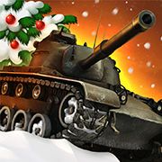World of Tanks Blitz