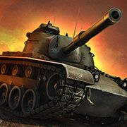 World of Tanks Blitz