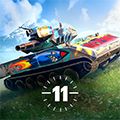 World of Tanks Blitz