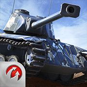 World of Tanks Blitz