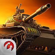 World of Tanks Blitz