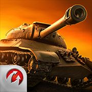 World of Tanks Blitz