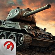 World of Tanks Blitz