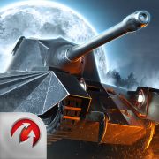 World of Tanks Blitz