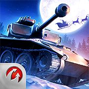 World of Tanks Blitz