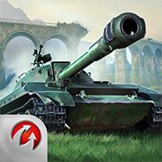 World of Tanks Blitz