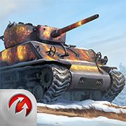 World of Tanks Blitz
