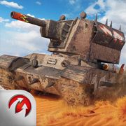 World of Tanks Blitz