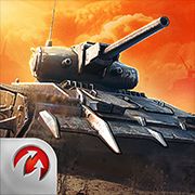 World of Tanks Blitz
