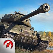 World of Tanks Blitz