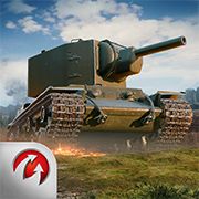 World of Tanks Blitz