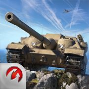 World of Tanks Blitz