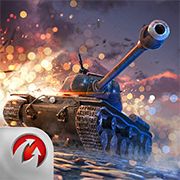 World of Tanks Blitz