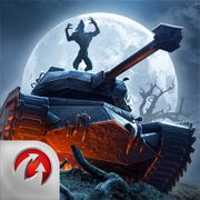 World of Tanks Blitz