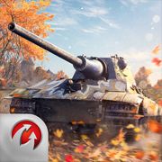 World of Tanks Blitz