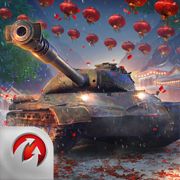 World of Tanks Blitz