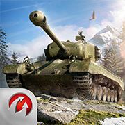World of Tanks Blitz