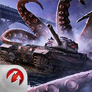 World of Tanks Blitz